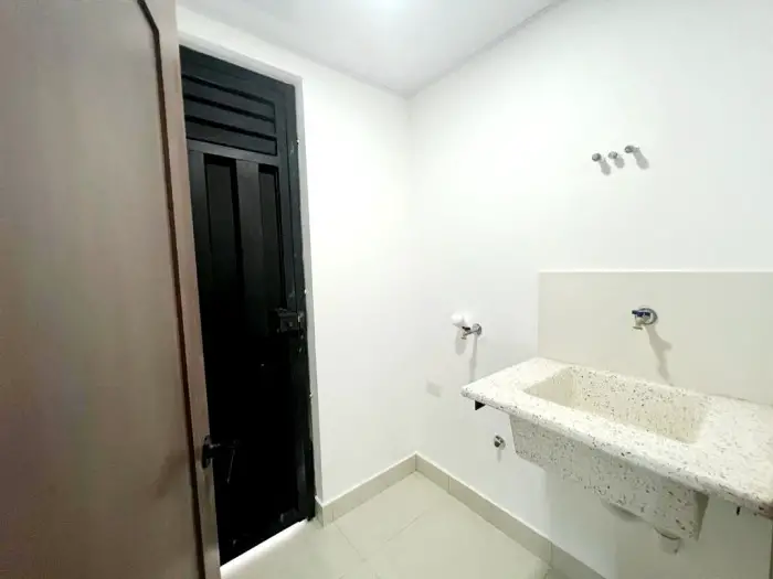 VENTA APARTAMENTO EN PRIMER NIVEL EN MONTE VERDE Foto 7236497-1.jpg