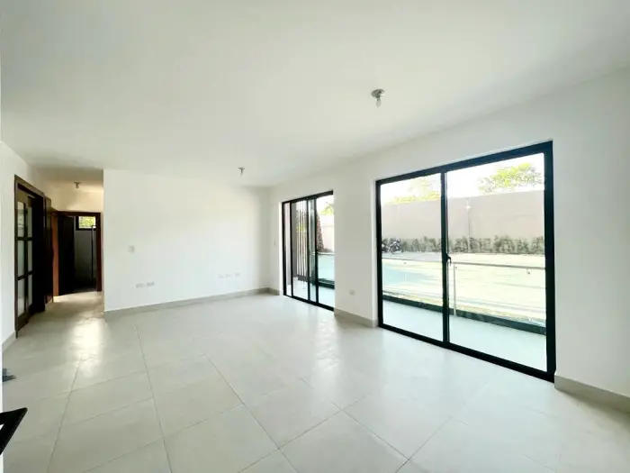 VENTA APARTAMENTO EN PRIMER NIVEL EN MONTE VERDE Foto 7236497-10.jpg