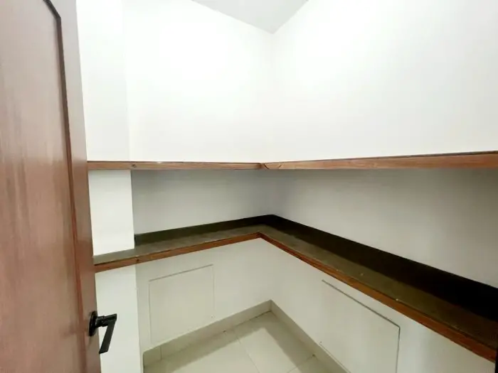 VENTA APARTAMENTO EN PRIMER NIVEL EN MONTE VERDE Foto 7236497-2.jpg