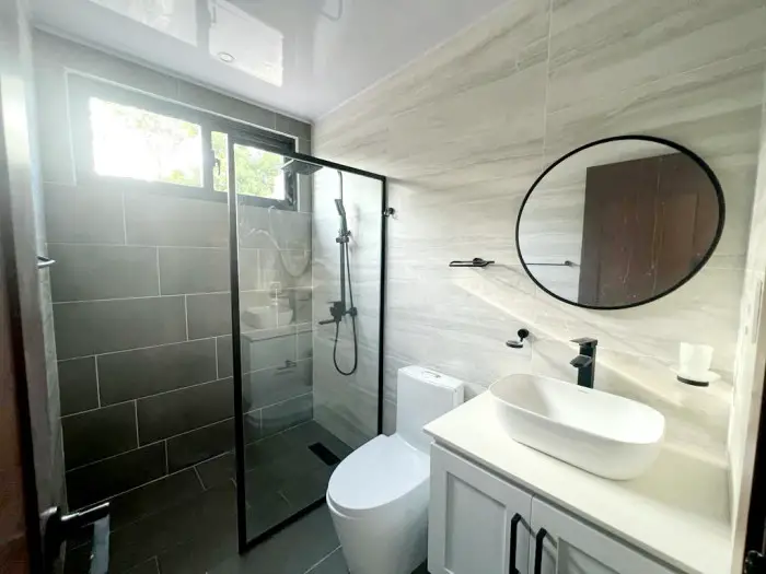 VENTA APARTAMENTO EN PRIMER NIVEL EN MONTE VERDE Foto 7236497-3.jpg