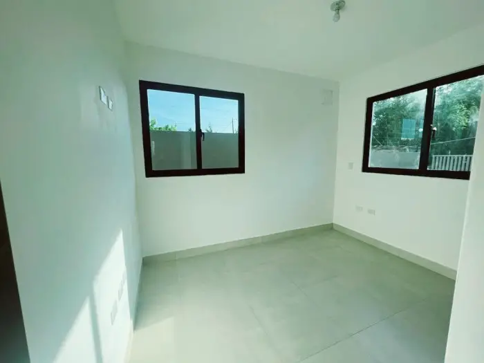 VENTA APARTAMENTO EN PRIMER NIVEL EN MONTE VERDE Foto 7236497-5.jpg