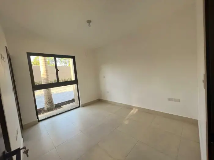 VENTA APARTAMENTO EN PRIMER NIVEL EN MONTE VERDE Foto 7236497-6.jpg