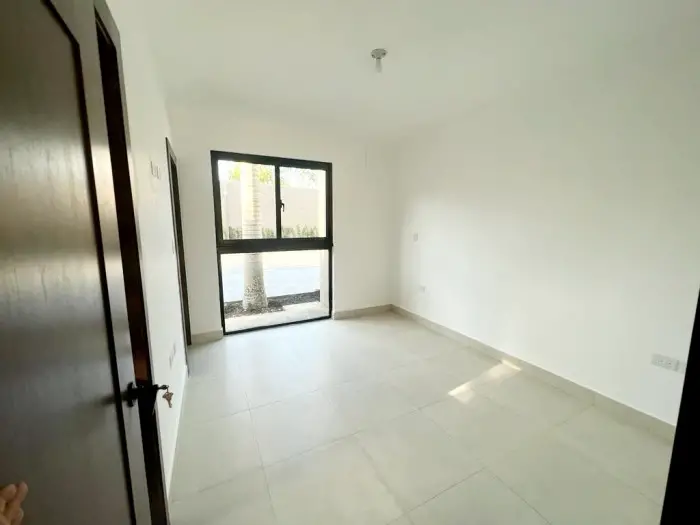 VENTA APARTAMENTO EN PRIMER NIVEL EN MONTE VERDE Foto 7236497-7.jpg