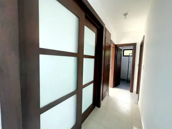 VENTA APARTAMENTO EN PRIMER NIVEL EN MONTE VERDE Foto 7236497-8.jpg