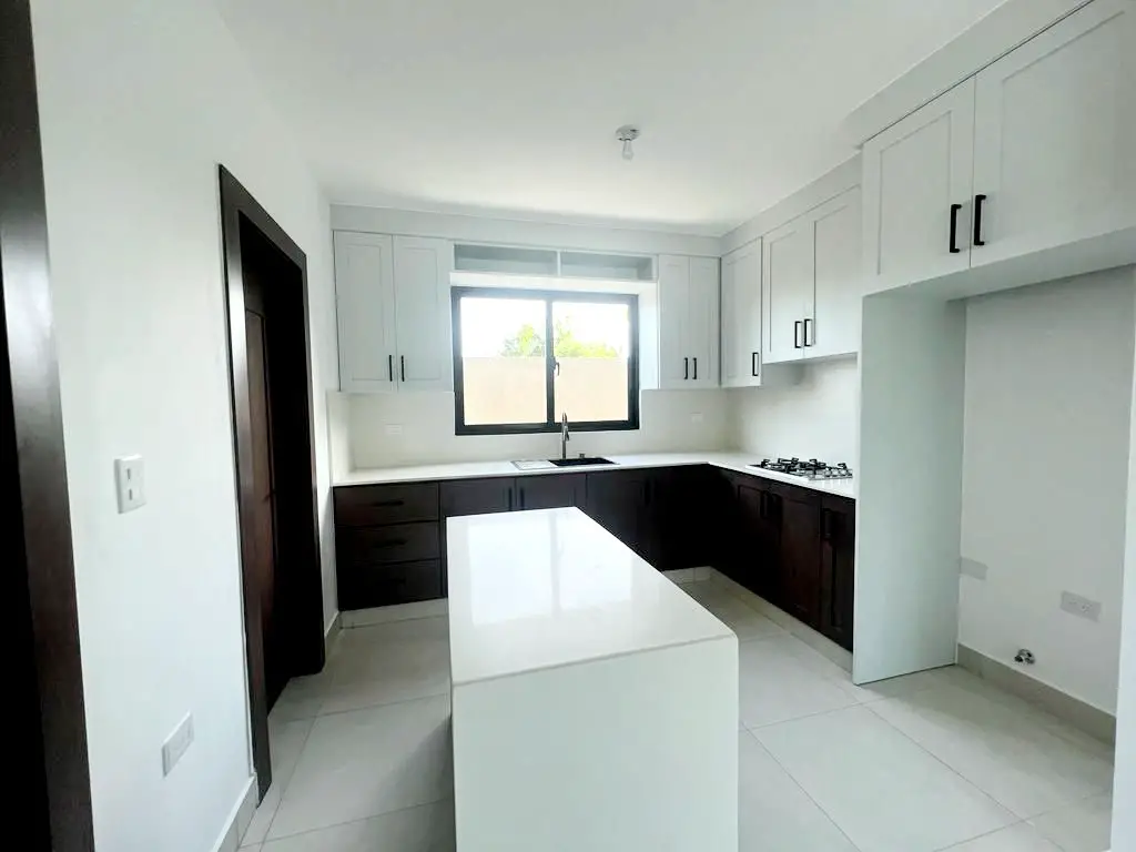 VENTA APARTAMENTO EN PRIMER NIVEL EN MONTE VERDE Foto 7236497-9.jpg