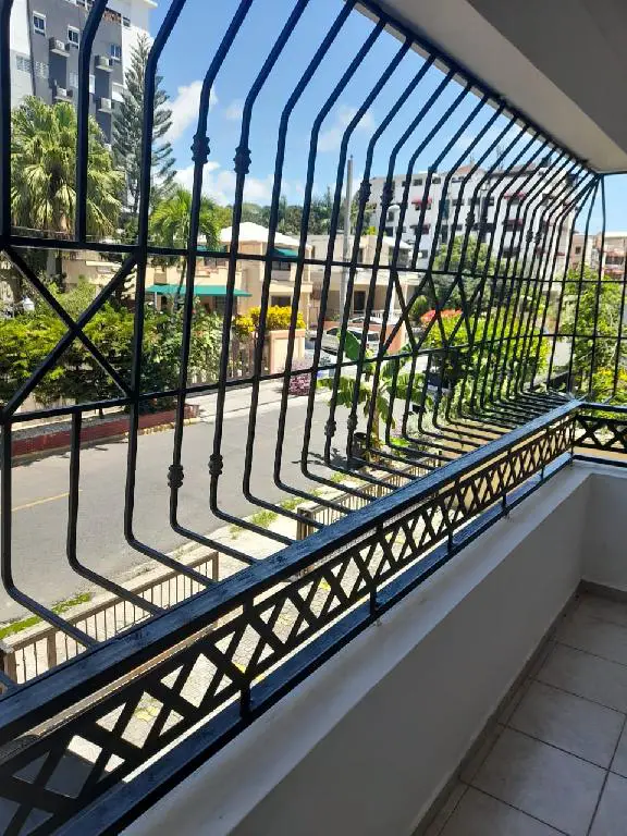 Vendo Apartamento Buenos Aires Del Mirador Foto 7236503-1.jpg