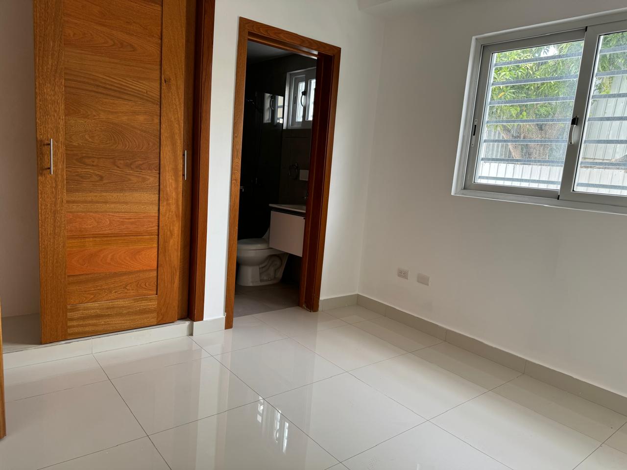 Vendo Apartamento Buenos Aires Del Mirador Foto 7236503-a1.jpg