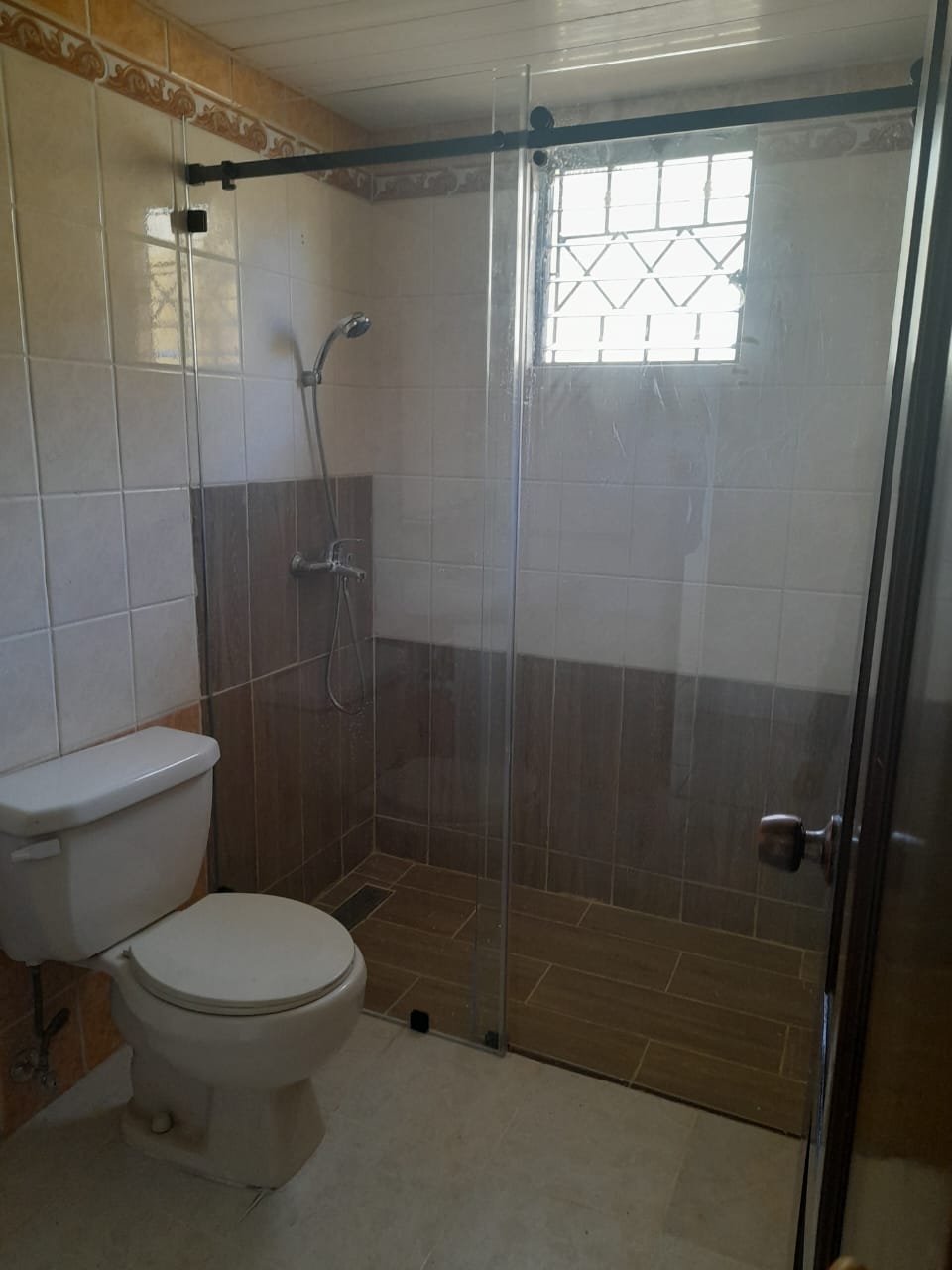 Vendo Apartamento Buenos Aires Del Mirador Foto 7236503-a2.jpg