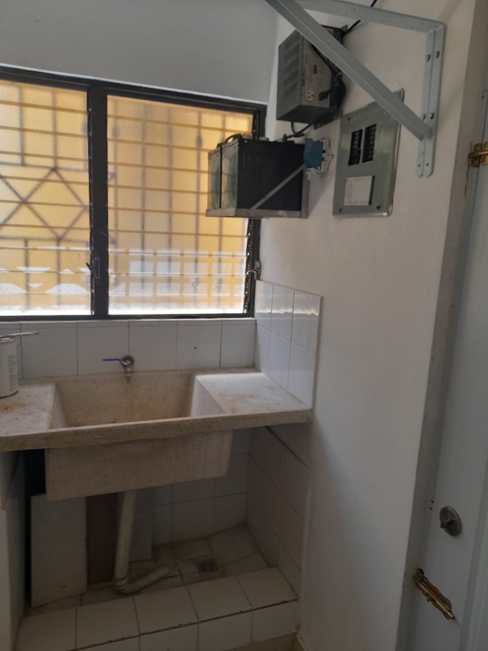 Vendo Apartamento Buenos Aires Del Mirador Foto 7236503-a3.jpg