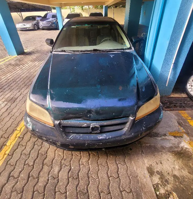 Honda Accord 98  Foto 7236526-1.jpg