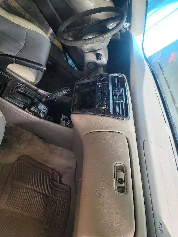 Honda Accord 98  Foto 7236526-4.jpg
