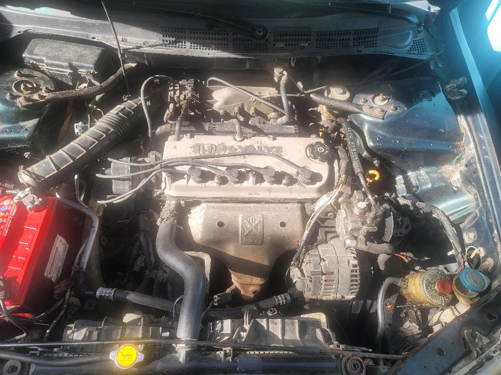 Honda Accord 98  Foto 7236526-7.jpg