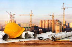 Optimiza tu Proyecto con Nuestros Servicios de Gestión Foto 7236574-1.jpg