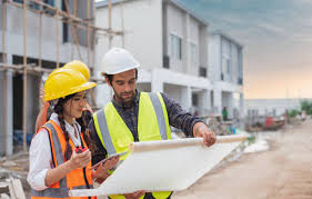 Optimiza tu Proyecto con Nuestros Servicios de Gestión Foto 7236574-2.jpg