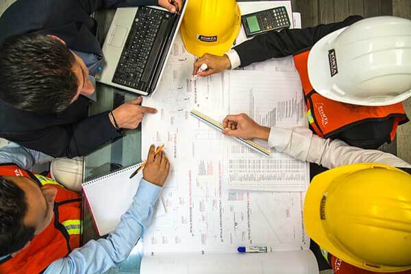 Optimiza tu Proyecto con Nuestros Servicios de Gestión Foto 7236574-3.jpg