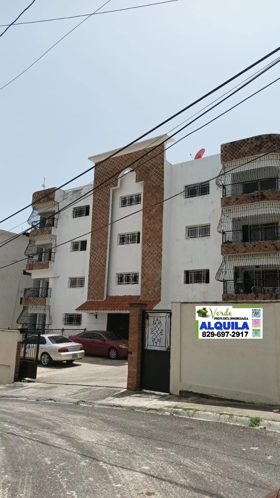 VPI-A 2024-0086 Alquilo Apartamento Cerros de Gurabo Santiago Repúblic Foto 7236578-1.jpg