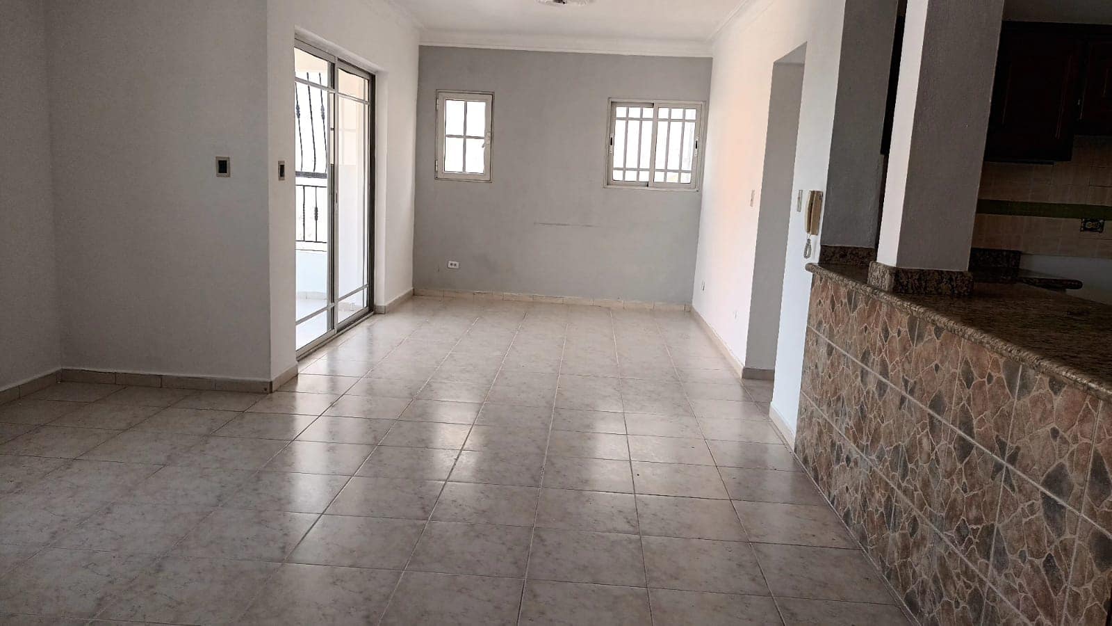 VPI-A 2024-0086 Alquilo Apartamento Cerros de Gurabo Santiago Repúblic Foto 7236578-2.jpg