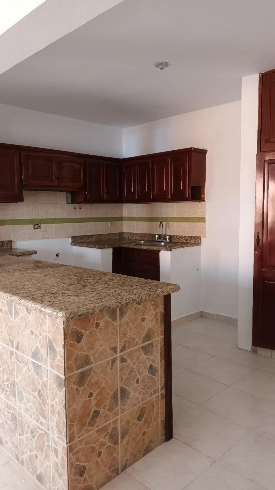 VPI-A 2024-0086 Alquilo Apartamento Cerros de Gurabo Santiago Repúblic Foto 7236578-3.jpg