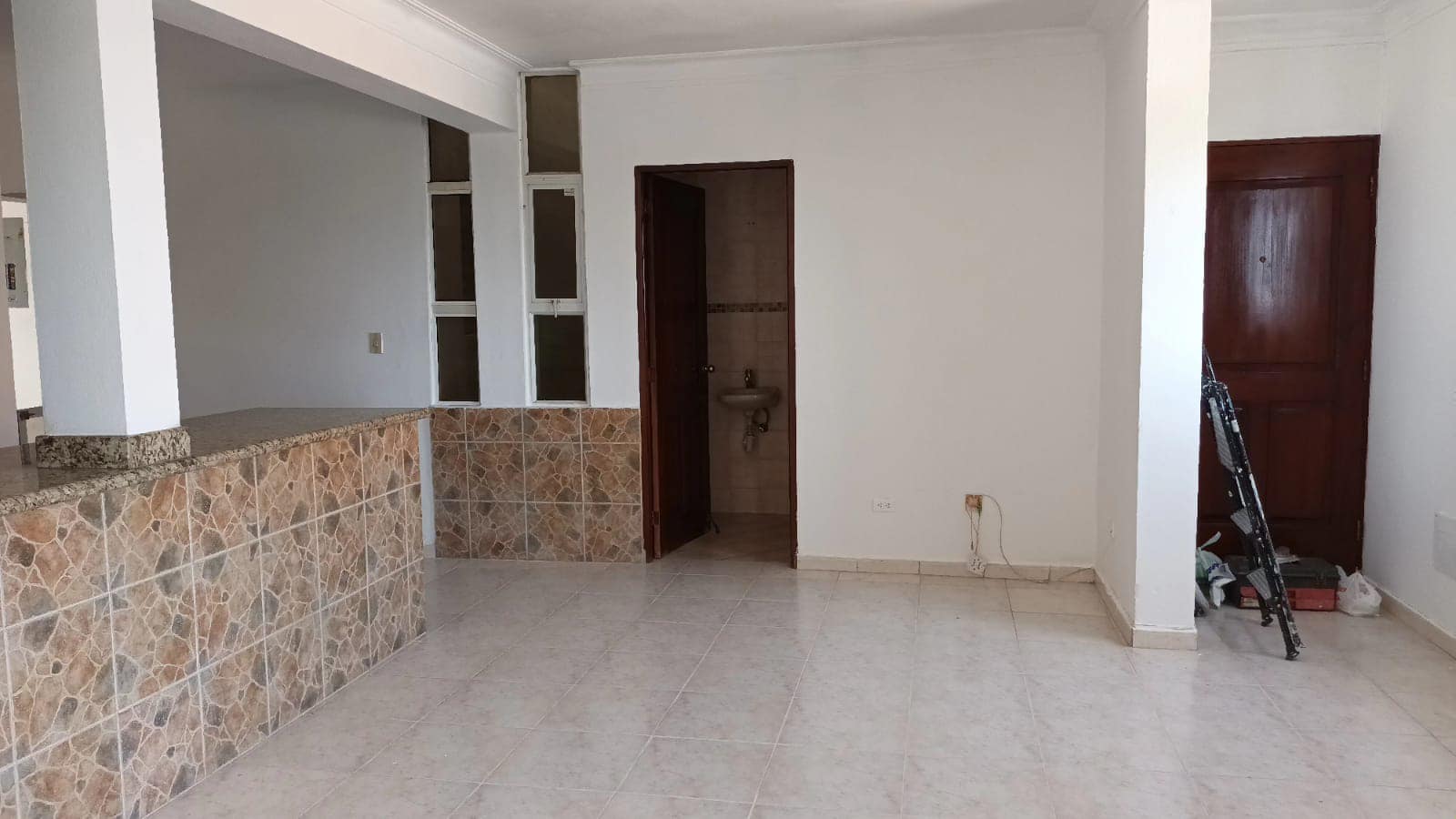 VPI-A 2024-0086 Alquilo Apartamento Cerros de Gurabo Santiago Repúblic Foto 7236578-5.jpg