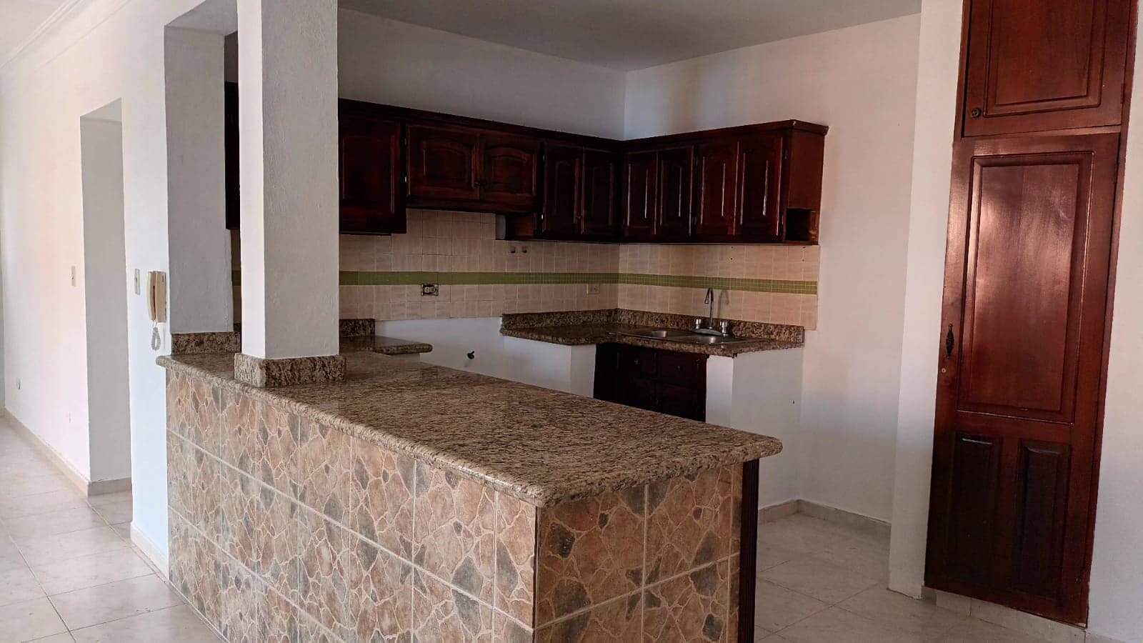 VPI-A 2024-0086 Alquilo Apartamento Cerros de Gurabo Santiago Repúblic Foto 7236578-7.jpg