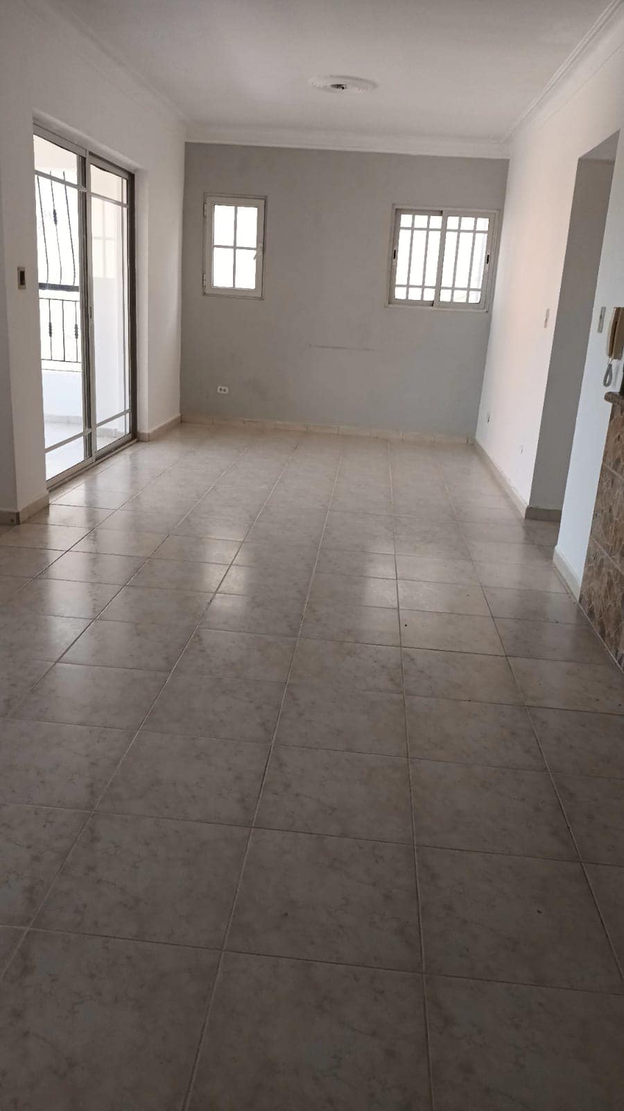 VPI-A 2024-0086 Alquilo Apartamento Cerros de Gurabo Santiago Repúblic Foto 7236578-9.jpg