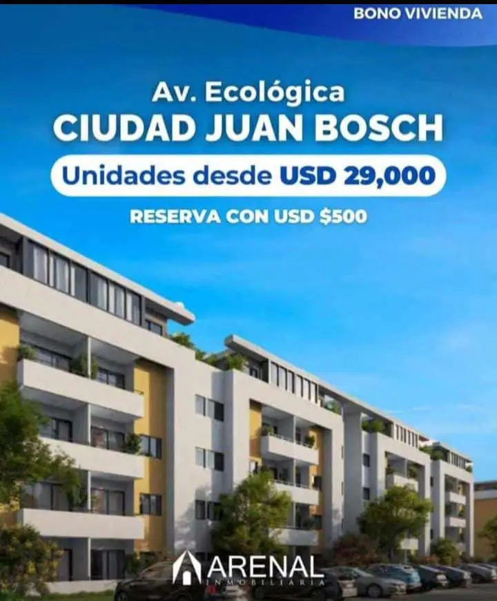 apartamos con bono de la primera vivienda   Foto 7236612-E1.jpg