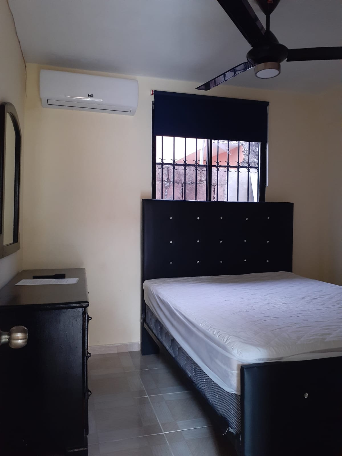 Hermoso Apartamento de 1 dormitorio Amueblado Av. Independencia Foto 7236623-5.jpg