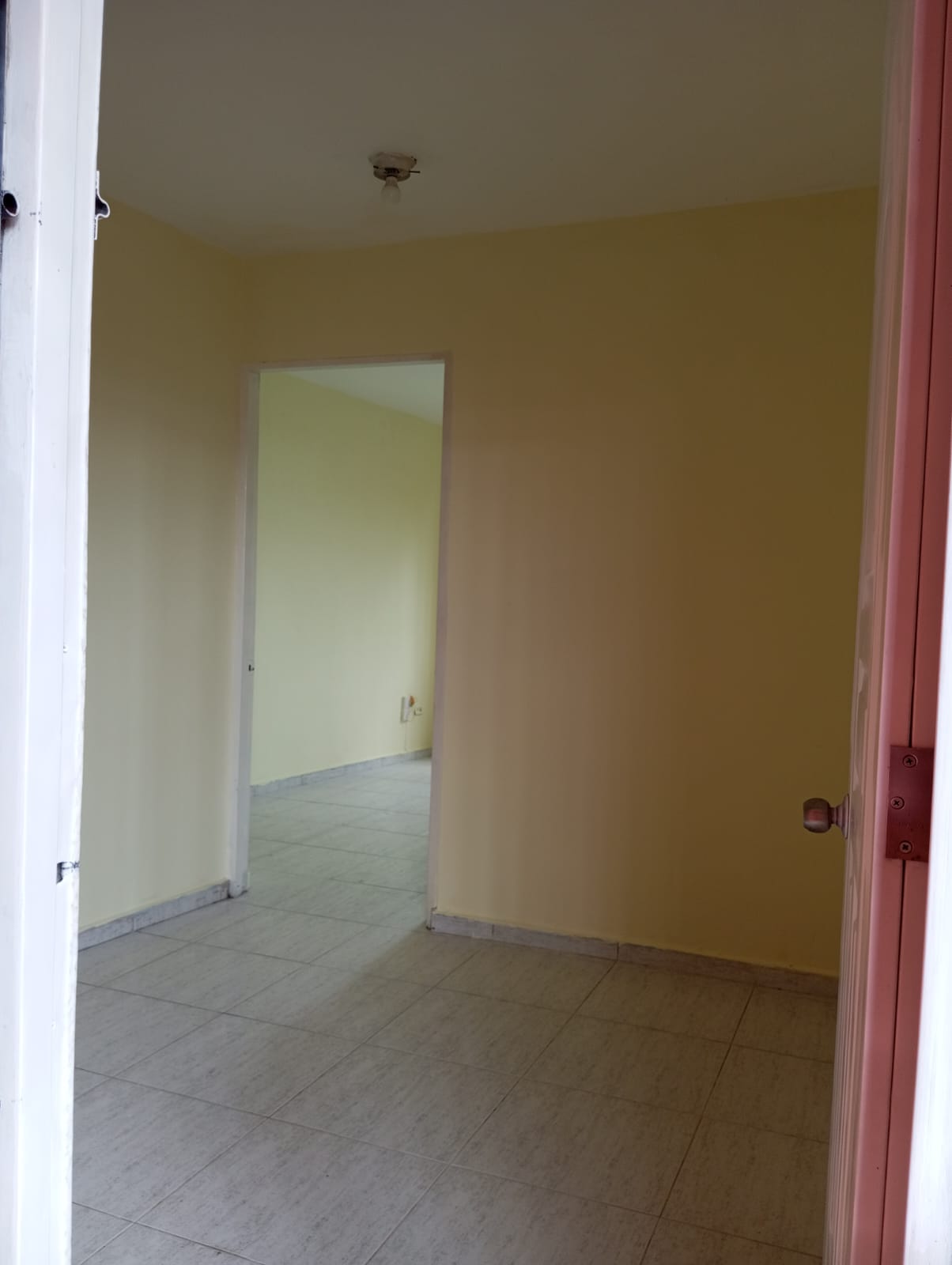 Apartamento en lugar céntrico Av. Enrique Jiménez Moya Foto 7236624-2.jpg
