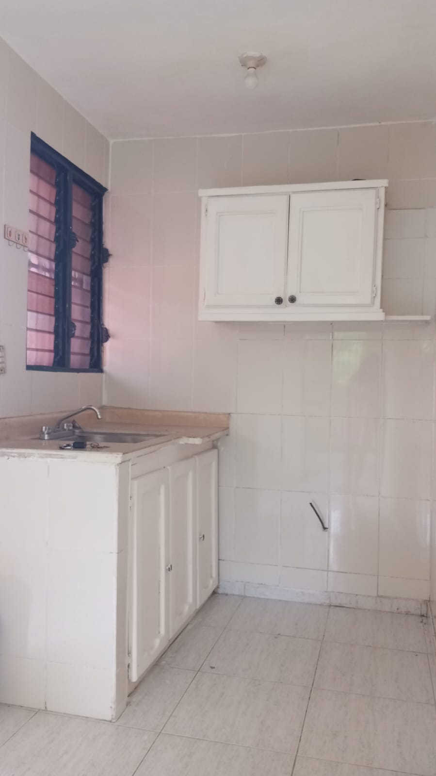 Apartamento en lugar céntrico Av. Enrique Jiménez Moya Foto 7236624-4.jpg