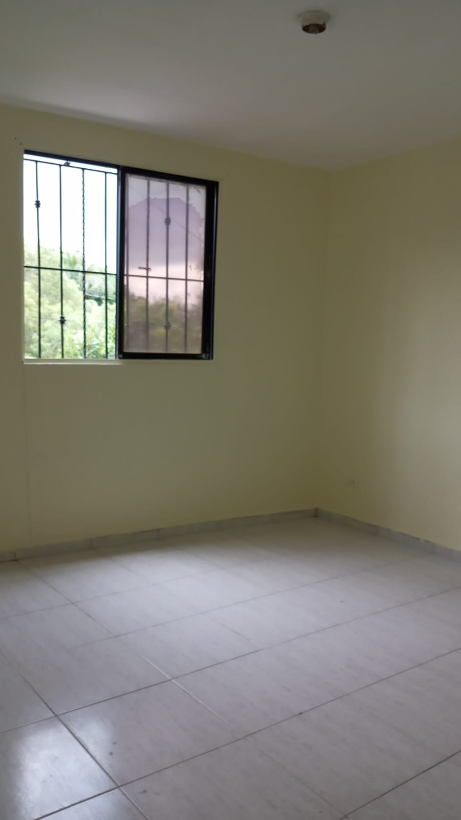 Apartamento en lugar céntrico Av. Enrique Jiménez Moya Foto 7236624-6.jpg