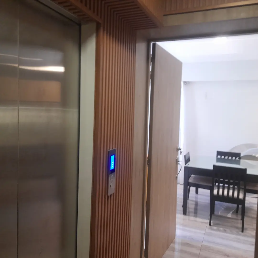 Apartamento en Jardines del Sur Foto 7236628-1.jpg