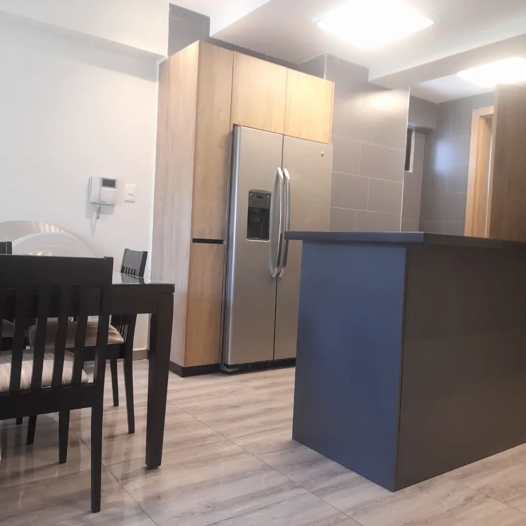 Apartamento en Jardines del Sur Foto 7236628-2.jpg