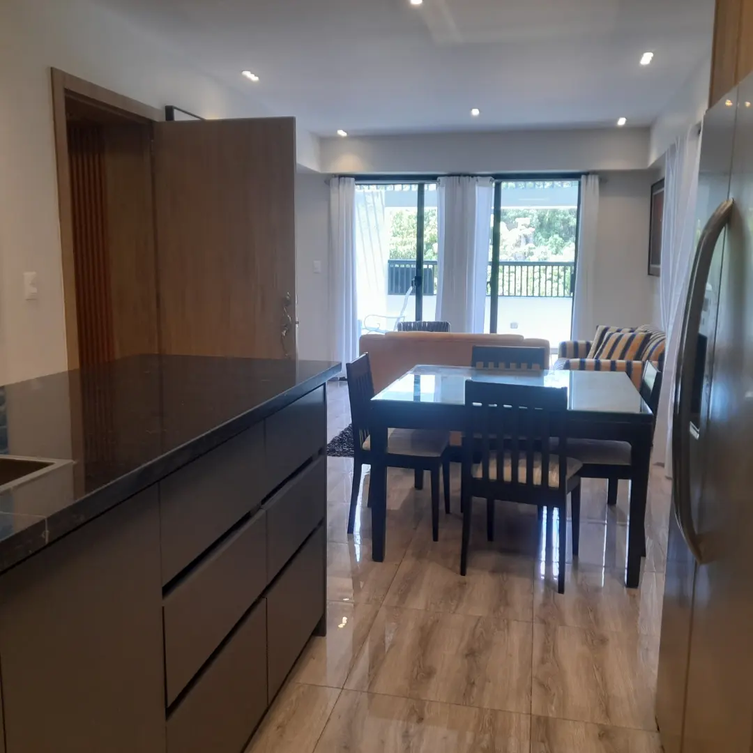 Apartamento en Jardines del Sur Foto 7236628-3.jpg
