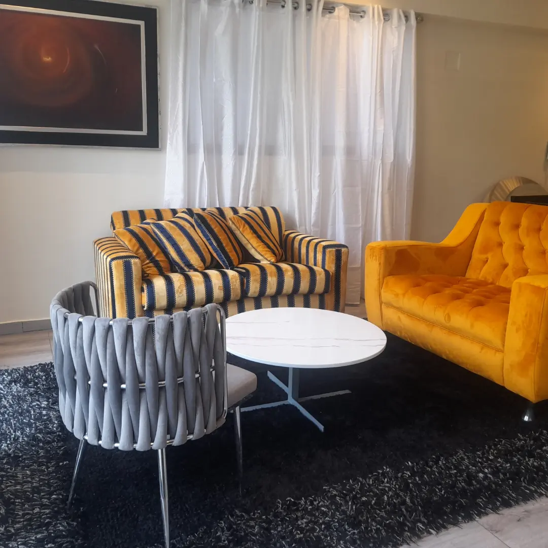Apartamento en Jardines del Sur Foto 7236628-4.jpg