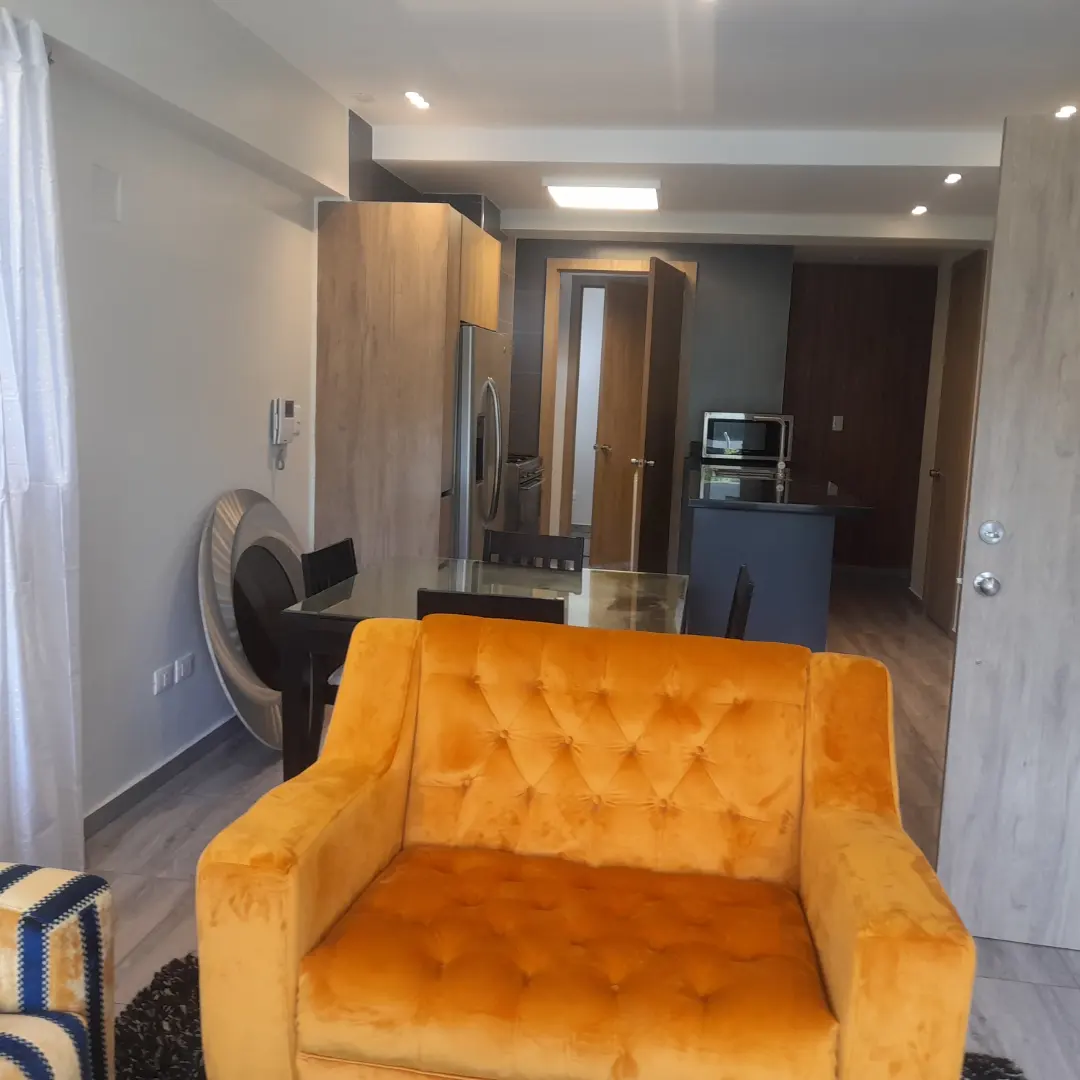 Apartamento en Jardines del Sur Foto 7236628-5.jpg