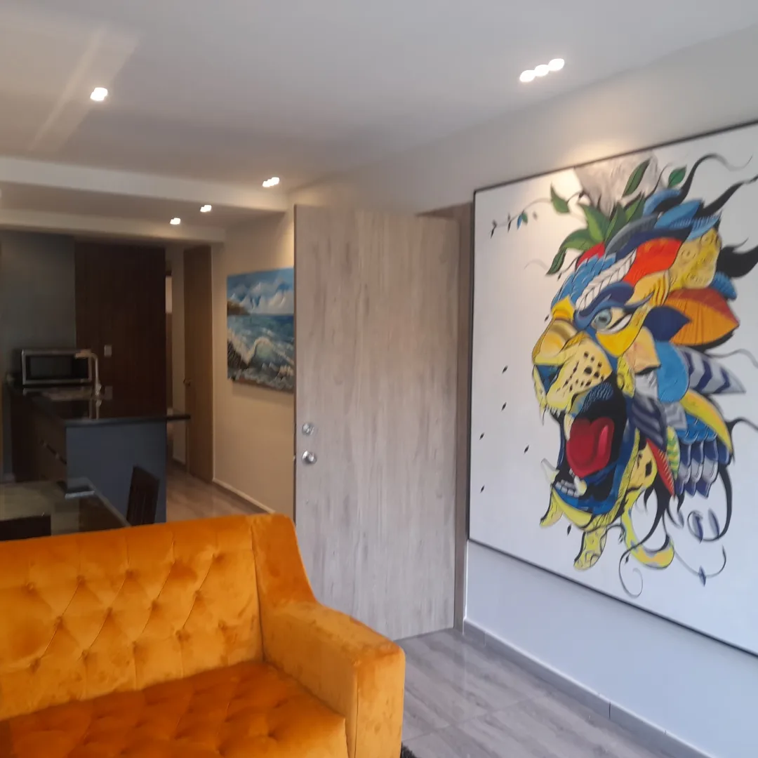 Apartamento en Jardines del Sur Foto 7236628-6.jpg