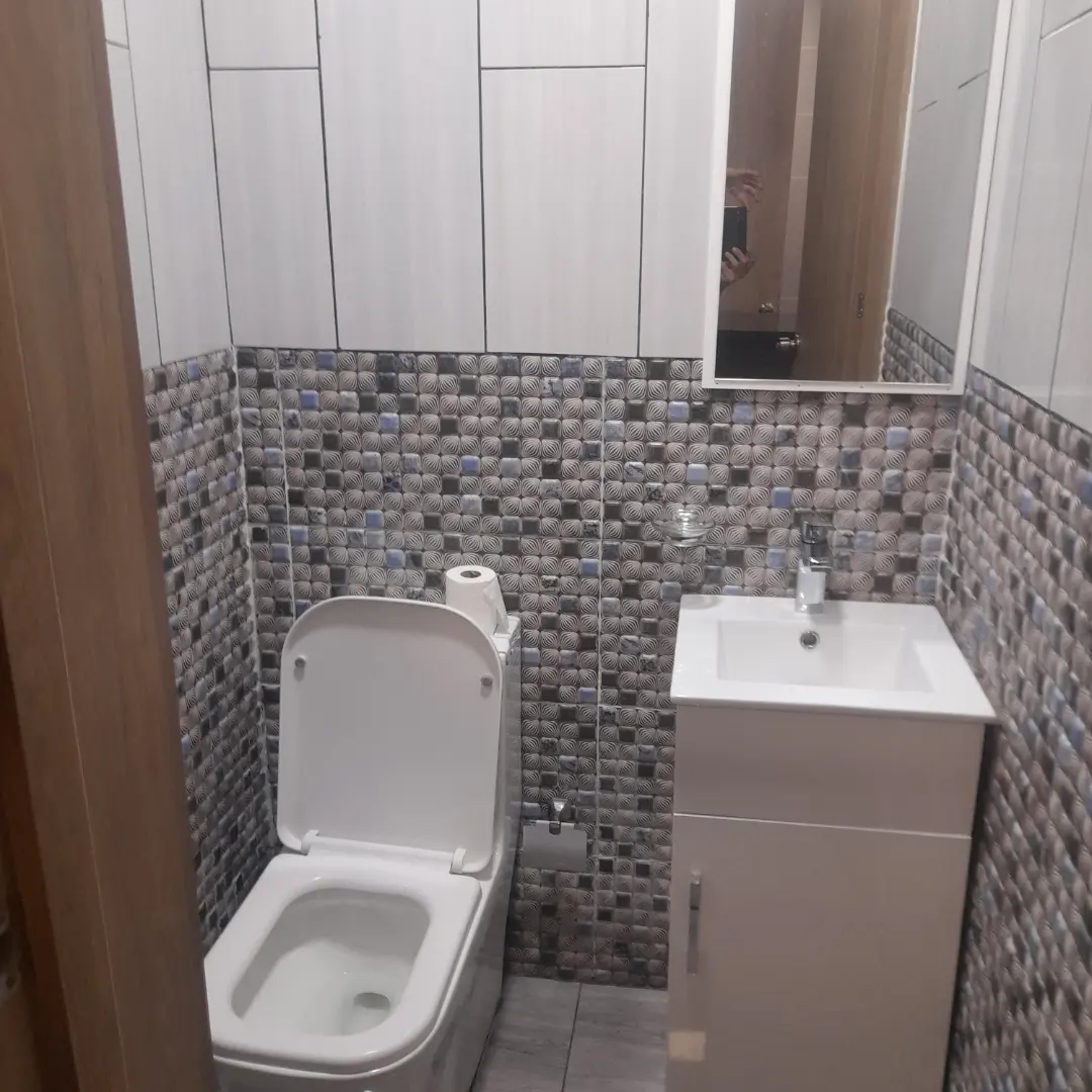 Apartamento en Jardines del Sur Foto 7236628-7.jpg