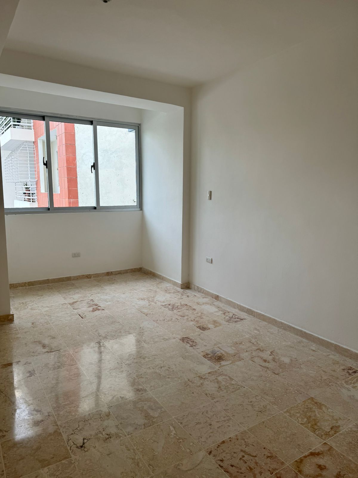 APARTAMENTOS EN ALQUILER NUEVO PARA ESTRENAR PROXIMO A INTEC SECTOR LO Foto 7236634-3.jpg