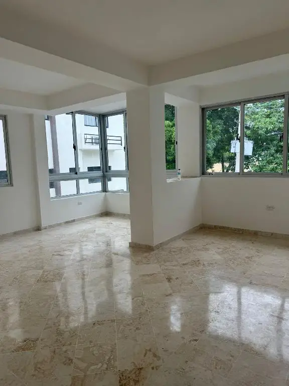 APARTAMENTOS EN ALQUILER NUEVO PARA ESTRENAR PROXIMO A INTEC SECTOR LO Foto 7236634-4.jpg