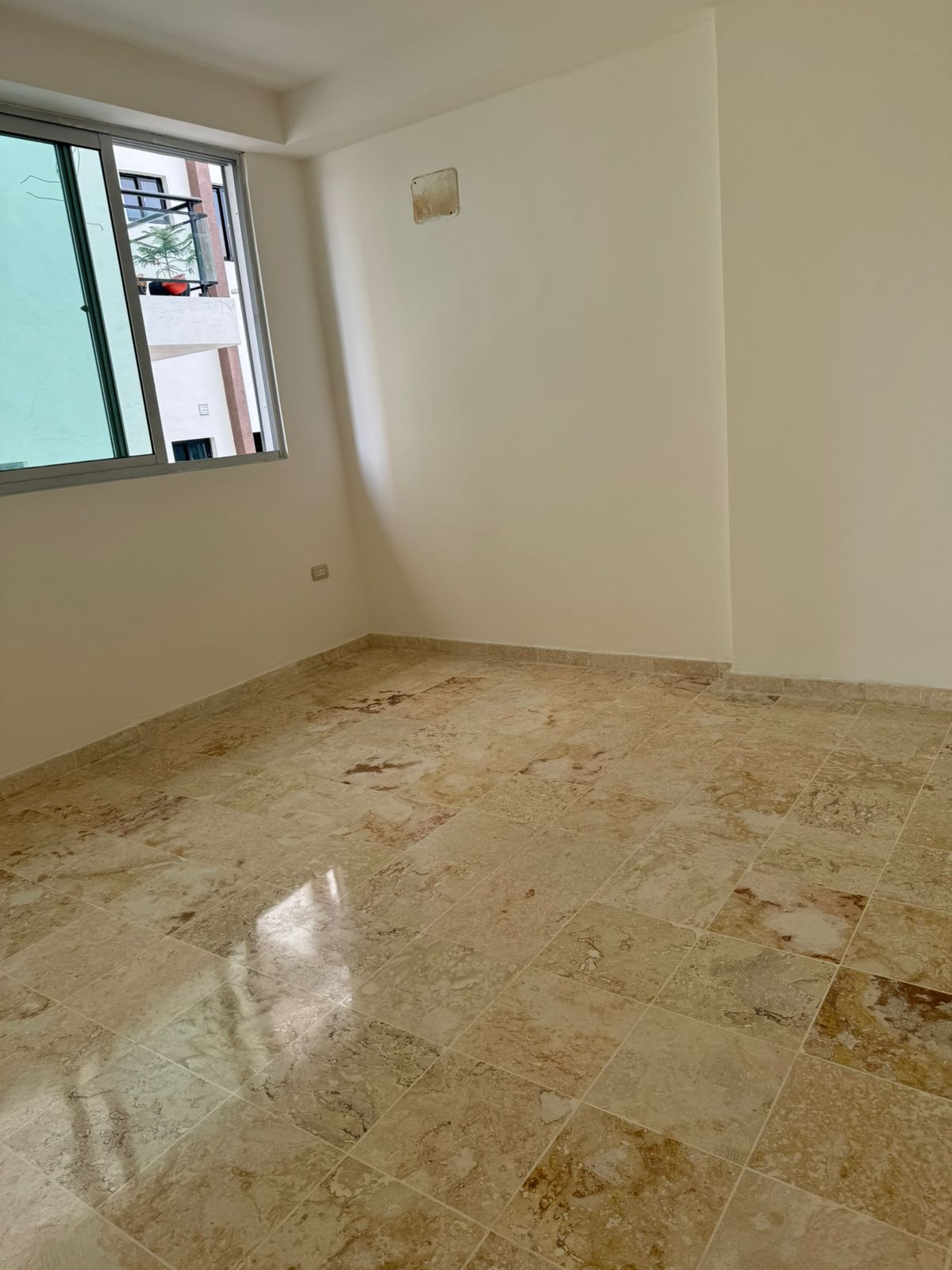 APARTAMENTOS EN ALQUILER NUEVO PARA ESTRENAR PROXIMO A INTEC SECTOR LO Foto 7236634-5.jpg