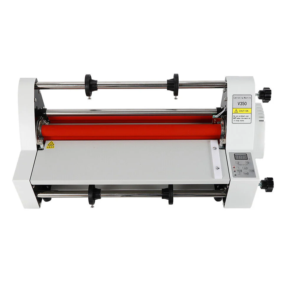 Laminadora Frío / Caliente 13 Foto 7236636-4.jpg
