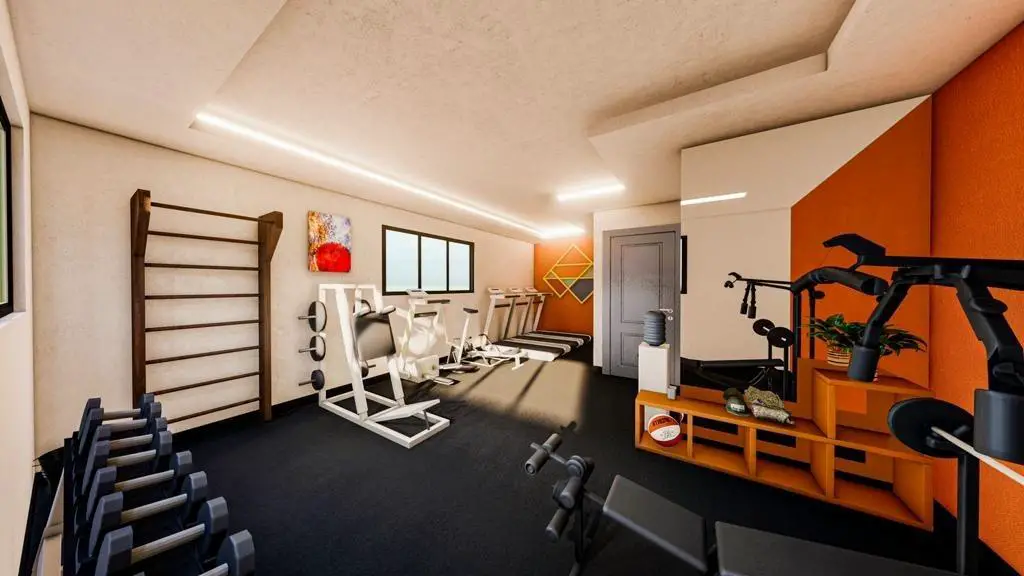 Apartamentos en Jardines del Sur Foto 7236637-2.jpg