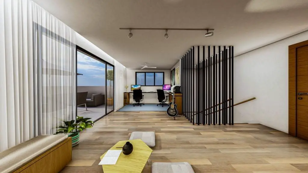 Apartamentos en Jardines del Sur Foto 7236637-4.jpg