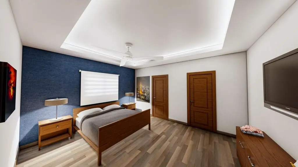 Apartamentos en Jardines del Sur Foto 7236637-8.jpg
