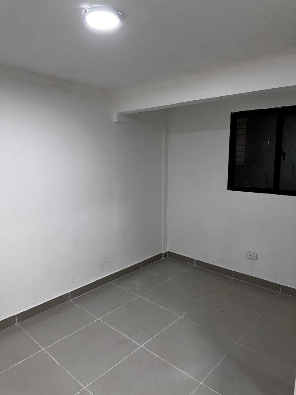 VPI-V 2024-0079  Vendo Apartamento Dorado II Santiago República Domini Foto 7236648-1.jpg