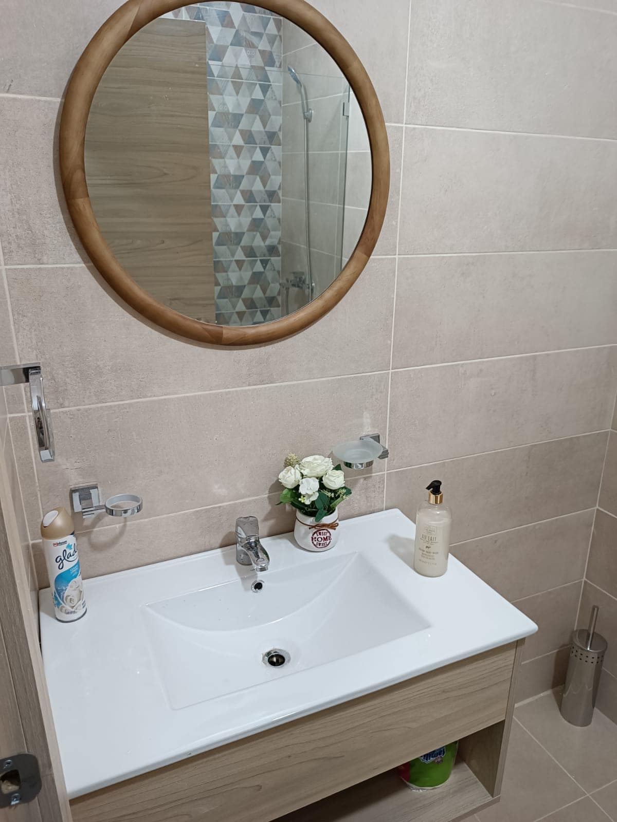 VPI-V 2024-0080  Vendo Apartamento Estudio Dorado II Santiago Repúblic Foto 7236671-9.jpg
