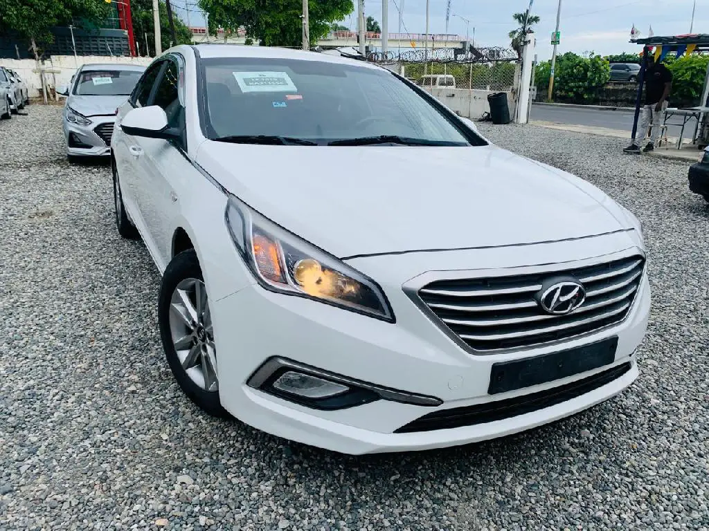 Hyundai Sonata LF 2019 GLP Blanco de Fabrica Foto 7236695-6.jpg