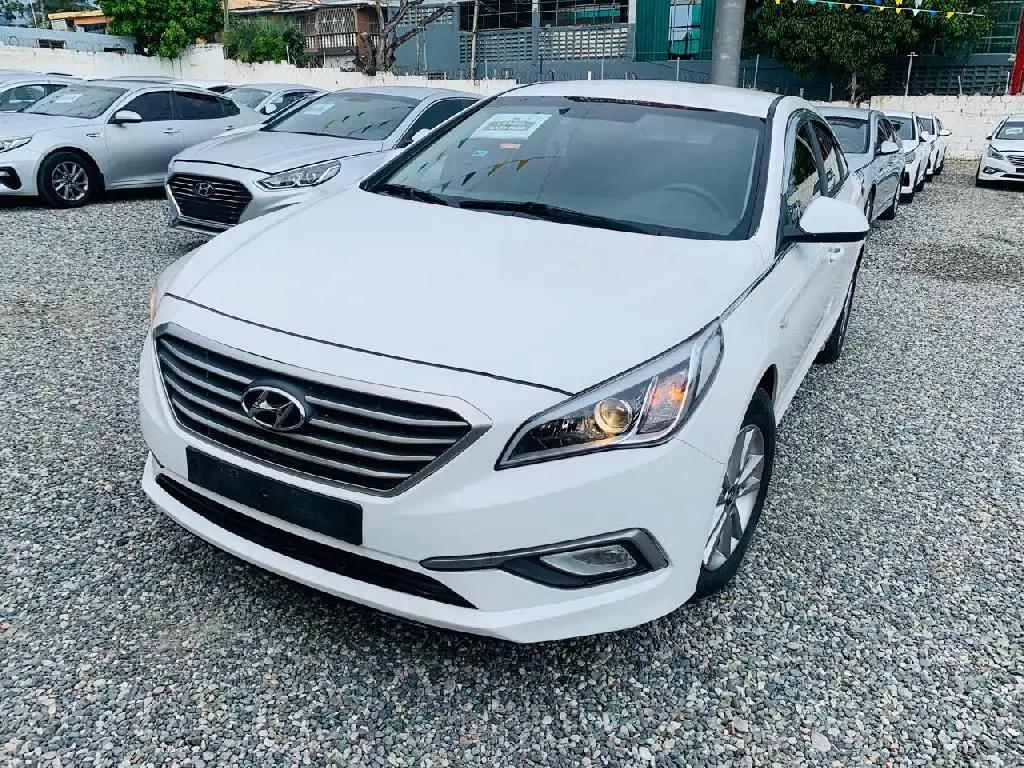 Hyundai Sonata LF 2019 GLP Blanco de Fabrica Foto 7236695-7.jpg