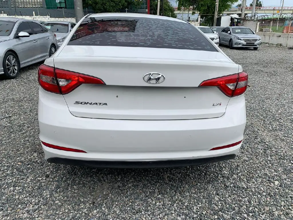Hyundai Sonata LF 2019 GLP Blanco de Fabrica Foto 7236695-8.jpg