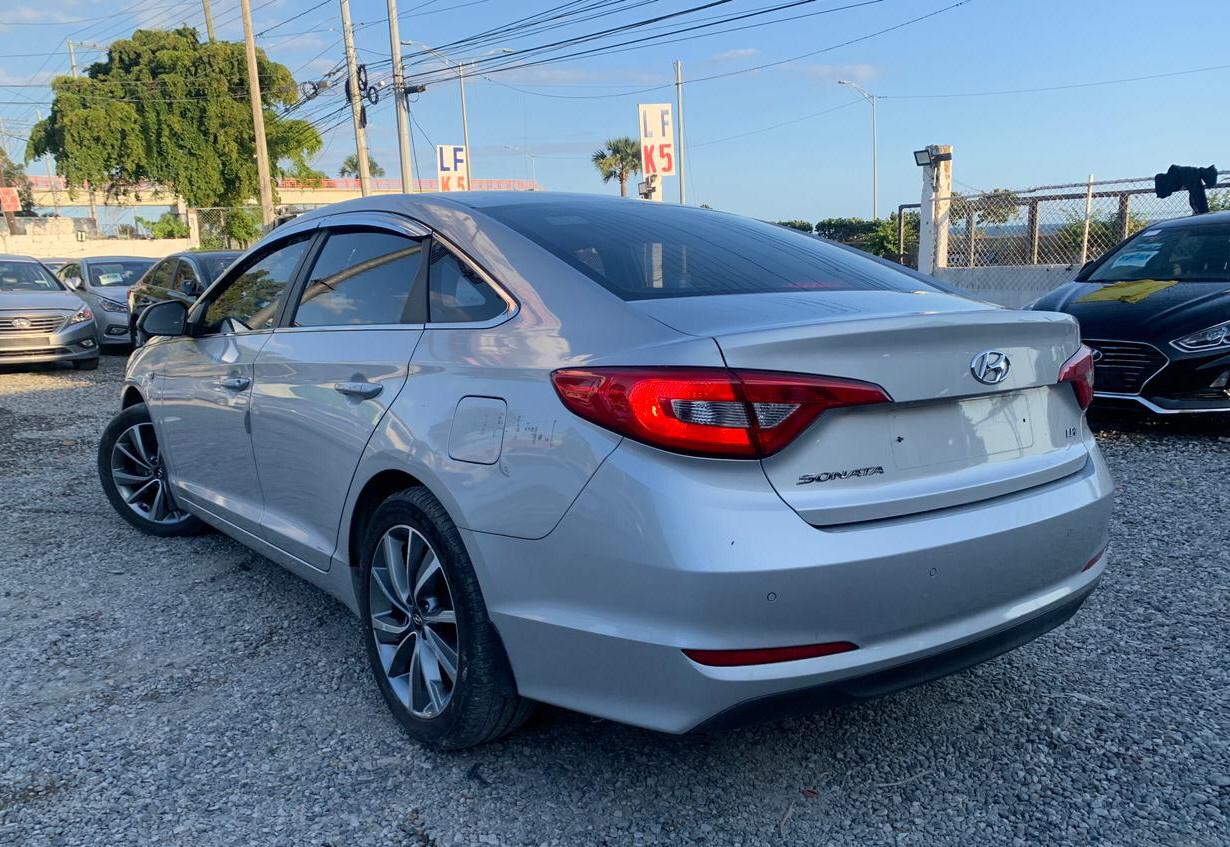 Hyundai  Sonata LF 2018 GLP Gris de Fabrica Foto 7236696-7.jpg